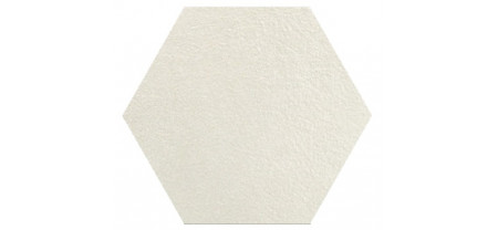 Шестигранник Декор Бьянко SR 300x260 Hexagon Шестигранник Декор Бьянко SR 300x260 Hexagon